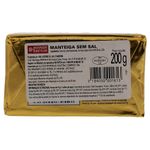 Manteiga-Sem-Sal-Paysan-Breton-200g