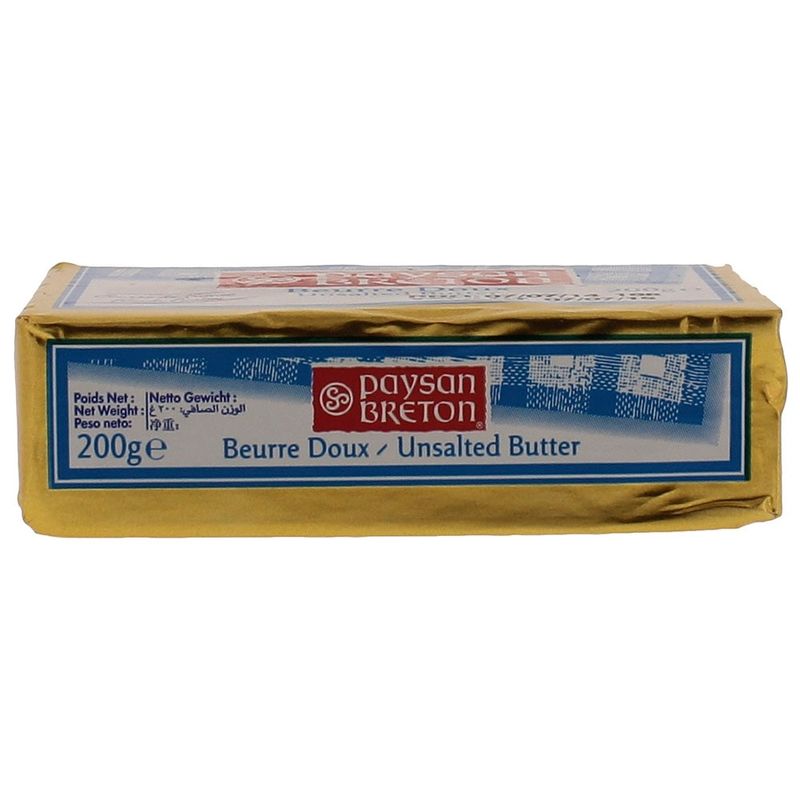 Manteiga-Sem-Sal-Paysan-Breton-200g