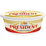 Manteiga-Sem-Sal-President-200g