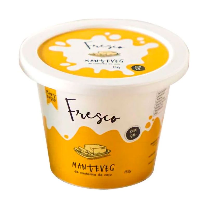 Manteiga-Vegana-Com-Castanha-de-Caju-Fresco-150g