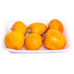 Mana-Cubiu-Bandeja-500g