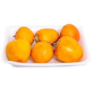 Maná-Cubiu Bandeja 500g