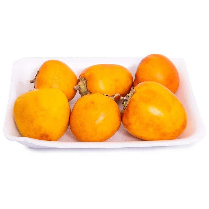 Mana-Cubiu-Bandeja-500g
