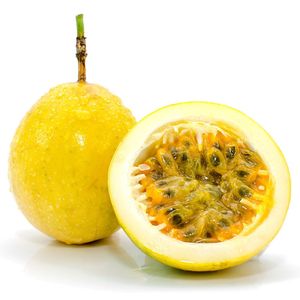 Maracujá Azedo Kg