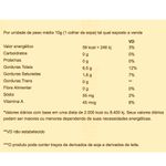 Margarina-Aera-Com-Sal-Qualy-250g