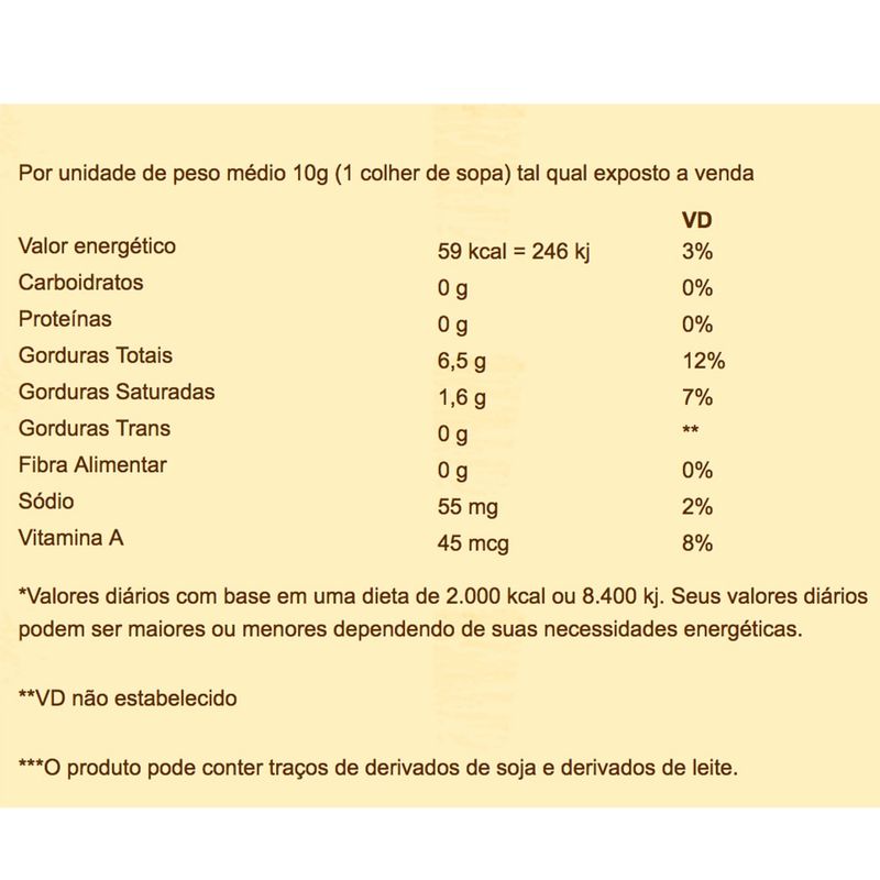 Margarina-Aera-Com-Sal-Qualy-250g