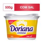 Margarina-Com-Sal-Doriana-500g