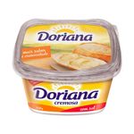 Margarina-Com-Sal-Doriana-500g