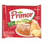 Margarina-Forno-E-Fogao-Primor-400g