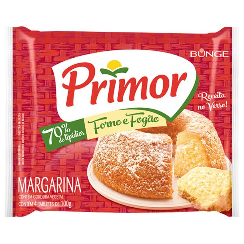 Margarina-Forno-E-Fogao-Primor-400g