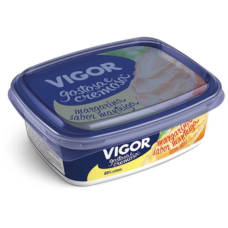 Margarina-Sabor-Manteiga-Com-Sal-Vigor-250g