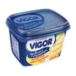 Margarina-Sabor-Manteiga-Com-Sal-Vigor-500g