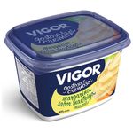 Margarina-Sabor-Manteiga-Sem-Sal-Vigor-500g