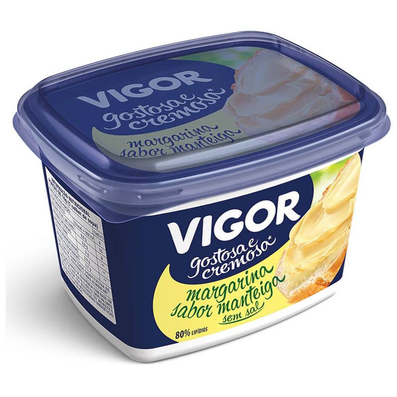 Margarina-Sabor-Manteiga-Sem-Sal-Vigor-500g