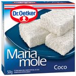 Maria-Mole-de-Coco-Oetker-50g