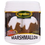 Marshmallow-Ingredient-190g