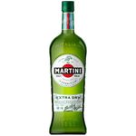 Vermouth-Extradry-Martini-750ml