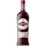 Vermouth-Rosso-Martini-750ml
