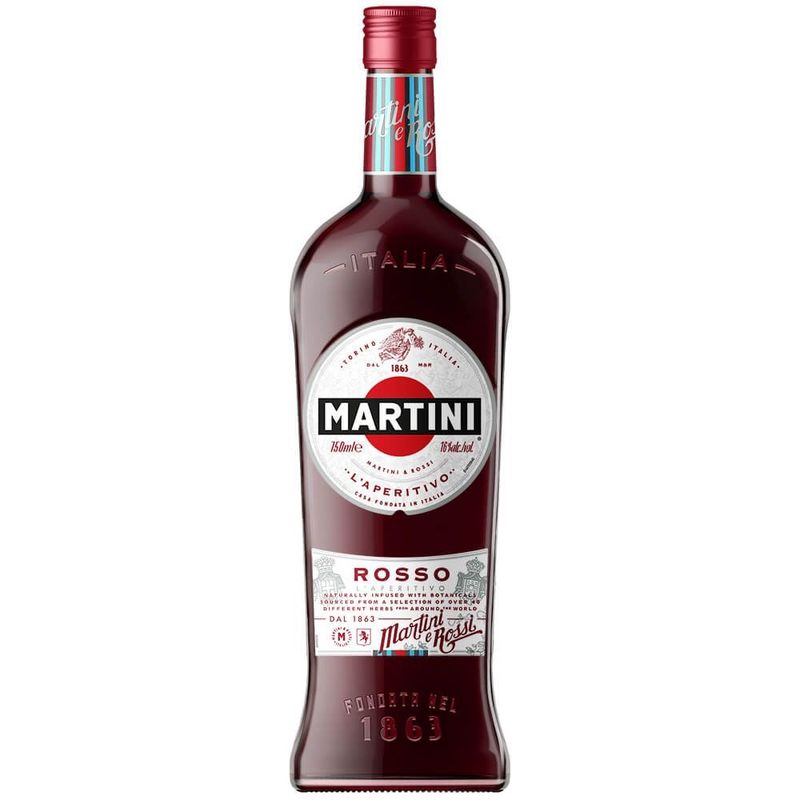 Vermouth-Rosso-Martini-750ml