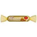 Marzipan-Coberto-Com-Chocolate-Zentis-100g
