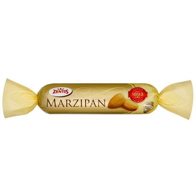 Marzipan-Coberto-Com-Chocolate-Zentis-100g