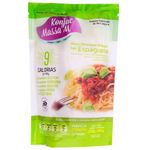 Massa-Alimenticia-de-Konjac-Tipo-Espaguete-Konjac-Massa-mf-200g