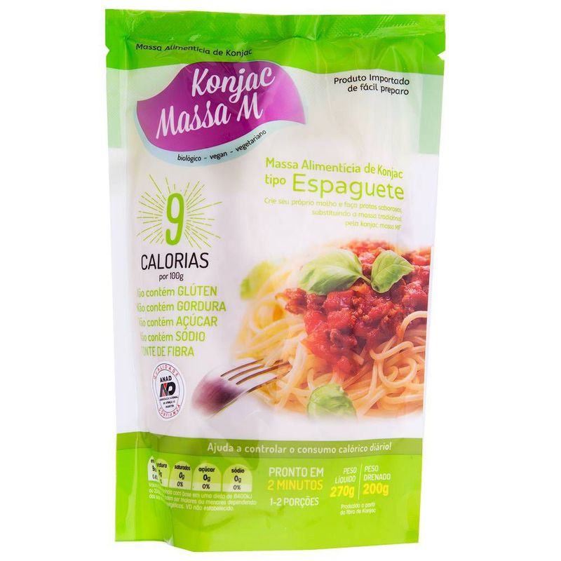 Massa-Alimenticia-de-Konjac-Tipo-Espaguete-Konjac-Massa-mf-200g