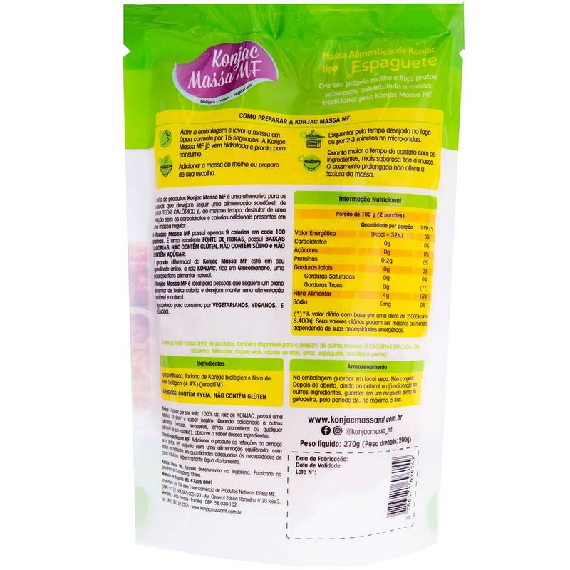 Massa-Alimenticia-de-Konjac-Tipo-Espaguete-Konjac-Massa-mf-200g