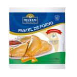 Massa-de-Pastel-de-Forno-Mezzani-300g