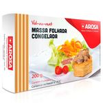 Massa-Folhada-Congelada-Vol-au-Vent-Arosa-200g