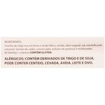 Massa-Folhade-Congelade-Fillo-300g