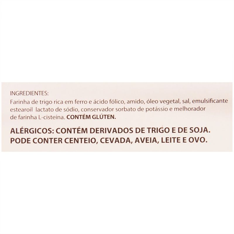 Massa-Folhade-Congelade-Fillo-300g