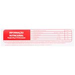 Massa-Folhade-Congelade-Fillo-300g