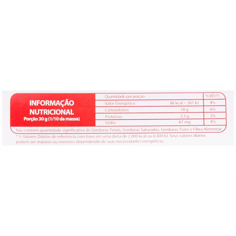 Massa-Folhade-Congelade-Fillo-300g