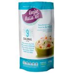 Massa-Konjac-Tipo-Arroz-Massa-mf-200g
