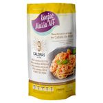 Massa-Konjac-Tipo-Cabelo-de-Anjo-Massa-mf-200g