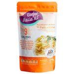 Massa-Konjac-Tipo-Fettuccine-Massa-mf-200g
