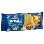 Massa-Para-Lasanha-Com-Ovos-Renata-200g