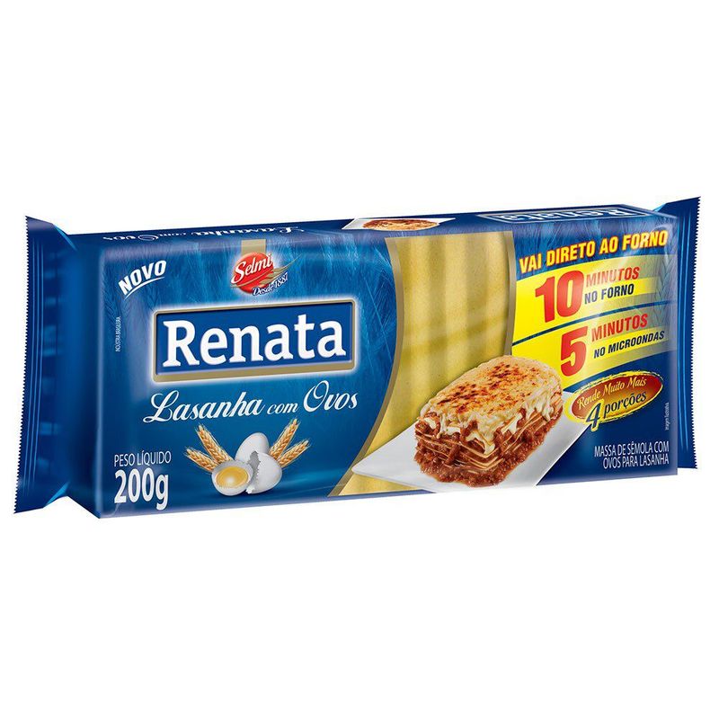 Massa-Para-Lasanha-Com-Ovos-Renata-200g