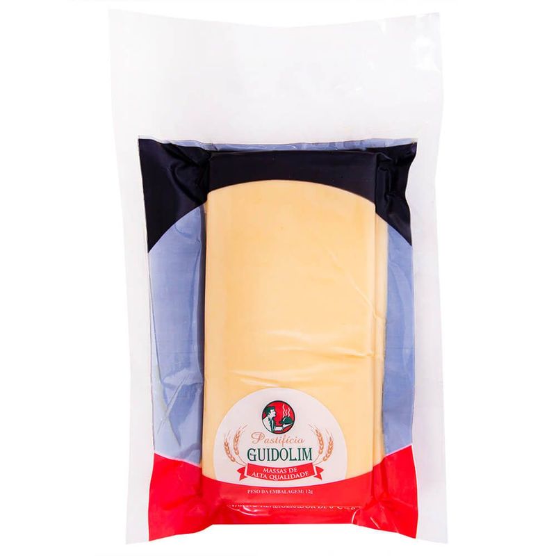 Massa-Lasanha-Guidolim-500g