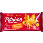 Massa-Para-Lasanha-Petybon-200g