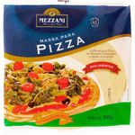 Massa-Para-Pizza-Mezzani-300g