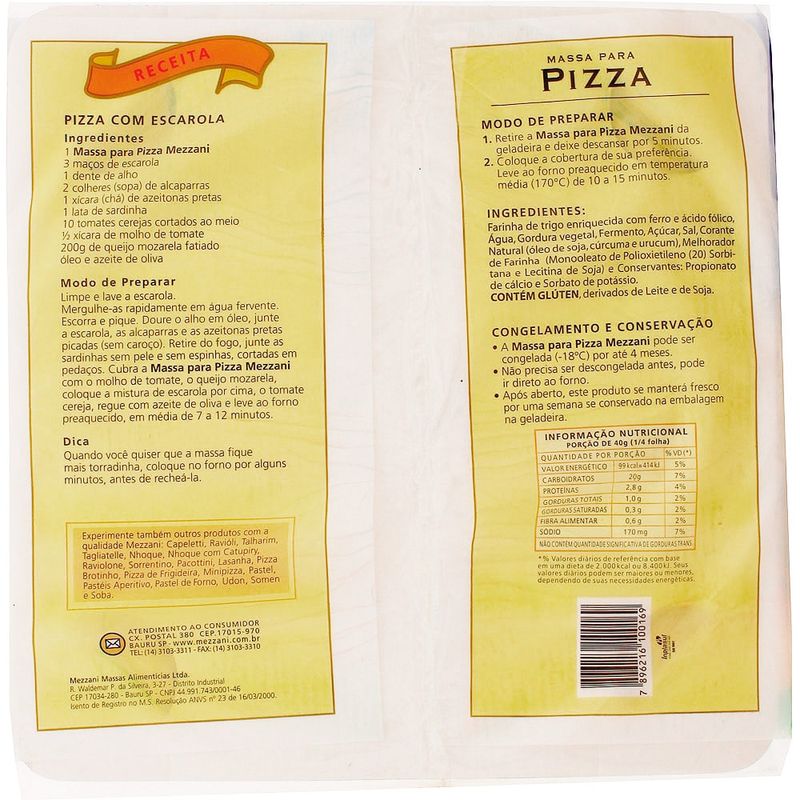 Massa-Para-Pizza-Mezzani-300g