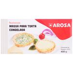 Massa-Congelada-Para-Torta-Arosa-400g