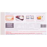 Massa-Congelada-Para-Torta-Arosa-400g