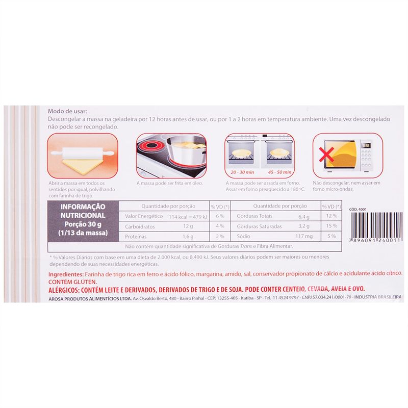 Massa-Congelada-Para-Torta-Arosa-400g
