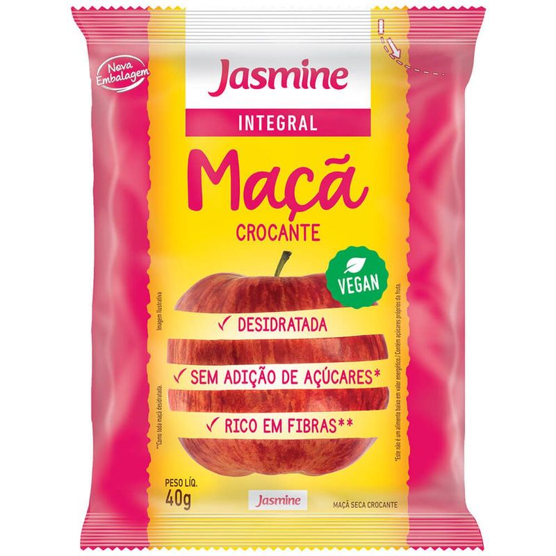 Maca-Crocante-Jasmine-40g