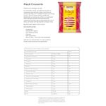 Maca-Crocante-Jasmine-40g
