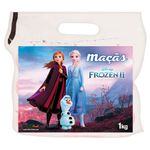 Maca-Frozen-Gardenfruit-1kg