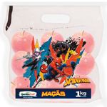 Maca-Spider-Man-Gardenfruit-1kg